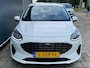 Ford Fiesta BWJ 2023 | 1.0T Hybrid 126PK Titanium | CLIMA | CARPLAY | CRUISE | NAVI | PRIVACY GLASS |