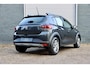 Dacia Sandero Stepway 1.0 TCe 90 Expression | AUTOMAAT | NAVIGATIE | CAMERA | LED