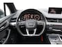 Audi Q7 e-tron 3.0 TDI 374pk PHEV quattro S-line | Luchtvering | Panoramadak | Bose Audio | Trekhaak