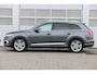 Audi Q7 e-tron 3.0 TDI 374pk PHEV quattro S-line | Luchtvering | Panoramadak | Bose Audio | Trekhaak