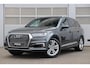 Audi Q7 e-tron 3.0 TDI 374pk PHEV quattro S-line | Luchtvering | Panoramadak | Bose Audio | Trekhaak
