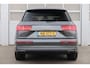 Audi Q7 e-tron 3.0 TDI 374pk PHEV quattro S-line | Luchtvering | Panoramadak | Bose Audio | Trekhaak