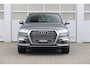 Audi Q7 e-tron 3.0 TDI 374pk PHEV quattro S-line | Luchtvering | Panoramadak | Bose Audio | Trekhaak