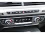 Audi Q7 e-tron 3.0 TDI 374pk PHEV quattro S-line | Luchtvering | Panoramadak | Bose Audio | Trekhaak