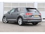 Audi Q7 e-tron 3.0 TDI 374pk PHEV quattro S-line | Luchtvering | Panoramadak | Bose Audio | Trekhaak