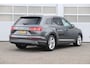 Audi Q7 e-tron 3.0 TDI 374pk PHEV quattro S-line | Luchtvering | Panoramadak | Bose Audio | Trekhaak