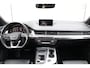 Audi Q7 e-tron 3.0 TDI 374pk PHEV quattro S-line | Luchtvering | Panoramadak | Bose Audio | Trekhaak