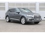Audi Q7 e-tron 3.0 TDI 374pk PHEV quattro S-line | Luchtvering | Panoramadak | Bose Audio | Trekhaak