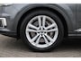 Audi Q7 e-tron 3.0 TDI 374pk PHEV quattro S-line | Luchtvering | Panoramadak | Bose Audio | Trekhaak