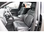 Audi Q7 e-tron 3.0 TDI 374pk PHEV quattro S-line | Luchtvering | Panoramadak | Bose Audio | Trekhaak