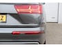 Audi Q7 e-tron 3.0 TDI 374pk PHEV quattro S-line | Luchtvering | Panoramadak | Bose Audio | Trekhaak
