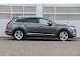 Audi Q7 e-tron 3.0 TDI 374pk PHEV quattro S-line | Luchtvering | Panoramadak | Bose Audio | Trekhaak