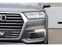 Audi Q7 e-tron 3.0 TDI 374pk PHEV quattro S-line | Luchtvering | Panoramadak | Bose Audio | Trekhaak