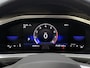 Volkswagen T-Roc 1.5 TSI Move | Carplay | LED | Virtual Cockpit | DAB