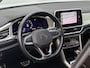 Volkswagen T-Roc 1.5 TSI Move | Carplay | LED | Virtual Cockpit | DAB