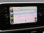 Volkswagen T-Roc 1.5 TSI Move | Carplay | LED | Virtual Cockpit | DAB