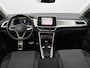 Volkswagen T-Roc 1.5 TSI Move | Carplay | LED | Virtual Cockpit | DAB