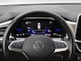 Volkswagen T-Roc 1.5 TSI Move | Carplay | LED | Virtual Cockpit | DAB
