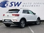 Volkswagen T-Roc 1.5 TSI Move | Carplay | LED | Virtual Cockpit | DAB