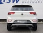 Volkswagen T-Roc 1.5 TSI Move | Carplay | LED | Virtual Cockpit | DAB