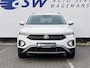 Volkswagen T-Roc 1.5 TSI Move | Carplay | LED | Virtual Cockpit | DAB