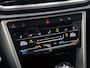Volkswagen T-Roc 1.5 TSI Move | Carplay | LED | Virtual Cockpit | DAB