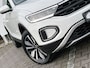 Volkswagen T-Roc 1.5 TSI Move | Carplay | LED | Virtual Cockpit | DAB
