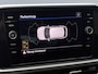 Volkswagen T-Roc 1.5 TSI Move | Carplay | LED | Virtual Cockpit | DAB