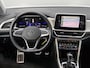 Volkswagen T-Roc 1.5 TSI Move | Carplay | LED | Virtual Cockpit | DAB