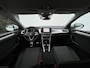 Volkswagen T-Roc 1.5 TSI Move | Carplay | LED | Virtual Cockpit | DAB