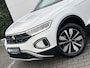 Volkswagen T-Roc 1.5 TSI Move | Carplay | LED | Virtual Cockpit | DAB
