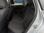 Volkswagen Polo 1.0 TSI Comfortline