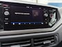 Volkswagen Polo 1.0 TSI Comfortline