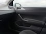 Volkswagen Polo 1.0 TSI Comfortline