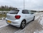 Volkswagen Polo 1.0 TSI Comfortline