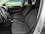 Volkswagen Polo 1.0 TSI Comfortline