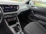 Volkswagen Polo 1.0 TSI Comfortline