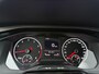 Volkswagen Polo 1.0 TSI Comfortline