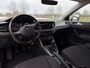 Volkswagen Polo 1.0 TSI Comfortline