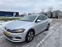 Volkswagen Polo 1.0 TSI Comfortline