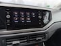 Volkswagen Polo 1.0 TSI Comfortline