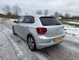 Volkswagen Polo 1.0 TSI Comfortline