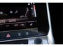 Audi A6 Limousine 50 TFSI e 299PK quattro Business edition | Leder | memory | Achteruitrijcamera | Assistentiepakket Tour |