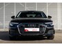 Audi A6 Limousine 50 TFSI e 299PK quattro Business edition | Leder | memory | Achteruitrijcamera | Assistentiepakket Tour |