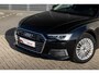 Audi A6 Limousine 50 TFSI e 299PK quattro Business edition | Leder | memory | Achteruitrijcamera | Assistentiepakket Tour |