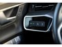 Audi A6 Limousine 50 TFSI e 299PK quattro Business edition | Leder | memory | Achteruitrijcamera | Assistentiepakket Tour |