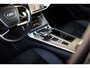 Audi A6 Limousine 50 TFSI e 299PK quattro Business edition | Leder | memory | Achteruitrijcamera | Assistentiepakket Tour |