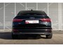 Audi A6 Limousine 50 TFSI e 299PK quattro Business edition | Leder | memory | Achteruitrijcamera | Assistentiepakket Tour |
