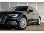 Audi A6 Limousine 50 TFSI e 299PK quattro Business edition | Leder | memory | Achteruitrijcamera | Assistentiepakket Tour |