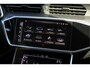 Audi A6 Limousine 50 TFSI e 299PK quattro Business edition | Leder | memory | Achteruitrijcamera | Assistentiepakket Tour |